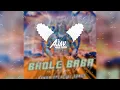 Download Lagu Ujjain Ke Raja Kabhi Kirpa Najariya ( Punch Mix ) DJ Ajay Kpp | Dj remix | Bhakti dj song