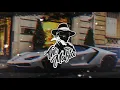 KNYD - Super Car