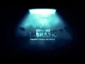 Download Lagu HammAli \u0026 Navai, Jah Khalib – Боже, как завидую