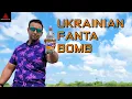 Download Lagu Cloning the Ukrainian Fanta Bomb