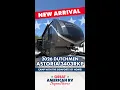 Download Lagu 2026 Dutchmen Astoria 3403RKP | New Arrival - Luxurious Rear Kitchen Fifth Wheel