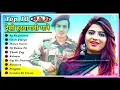 Download Lagu 4G Ka Jamana | Sonika Singh | Ruchika Jangid | Vinod Morkheriya | Tarun Panchal |Haryanvi Songs 2021