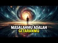 Download Lagu Apakah Kamu Menciptakan Hidup yang Tidak Kamu Inginkan?