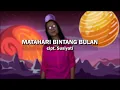 Download Lagu Matahari, Bintang, dan Bulan - Lagu anak TK dan PAUD Bahasa Indonesia