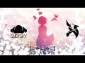 Download Lagu CLOUDS | A Said the Sky x ILLENIUM x Porter Robinson Melodic Mix By CHOU