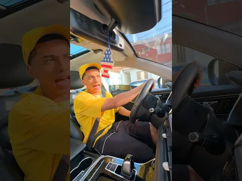IRMÃ CIUMENTA 🫣