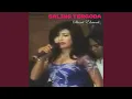 Download Lagu Saling Tergoda