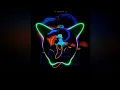 Download Lagu Dj Shivam thakur // #Leke bala ji ka Nam (Demo) dj remix songs