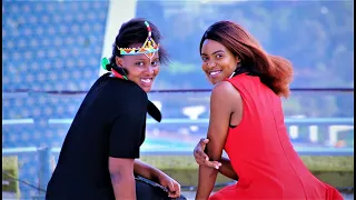 hakuna matata jambo bwana msanii music group