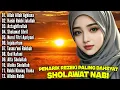 Download Lagu SHOLAWAT BULAN RAMADHAN - KUMPULAN SHOLAWAT NABI SPESIAL BULAN RAMADHAN MERDU TERBARU