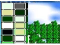 Python Graphic Building Tutorial with Pygame