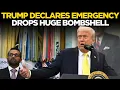 Download Lagu Trump LIVE: US President Donald Trump Urgent Address To The World | White House | Russia | China |US Download Lagu Trump LIVE: US President Donald Trump Urgent Address To The World | White House | Russia | China |US