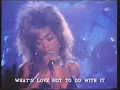 Download Lagu Opening and Closing to Who's the Man VHS (Roadshow Entertainment, 1994)