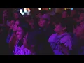 Brasstracks - Always Be My Baby