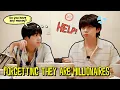 Download Lagu BTS Forgetting That They're Millionaires (Funny Moments)