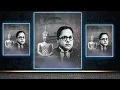 Download Lagu ♠️ Dr Babasaheb Ambedkar Whatsaap Status | New Jay Bhim Trending Status | Bhimsainik Sachya