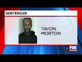 Greenwood Man Sentenced for Beating Jail Guard