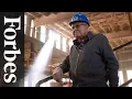 How Sierra Pacific Industries Built A Logging Empire Forbes