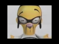 Download Lagu cartoon network nood era bumper collection (part 1)