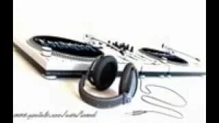 عبادي الجوهر الود ودي انكتب وعدي 