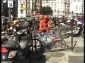 Ekpomwen - AminMan