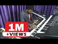 Download Lagu Zindagi Ki Na Toote Ladi...pls use 🎧..Cover Instrumental by Harjeet singh pappu