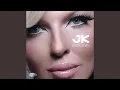 Download Lagu Jedna Noc I Kajanje