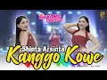 Download Lagu Kanggo Kowe - Shinta Arsinta (Official Music Live)