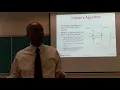 Lec12 Clock Synchronization 19