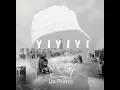 Da Prince - Yiyiyi (official audio) amapiano song