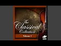 Download Lagu Gymnopedie No. 1