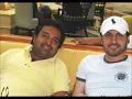 راشد الماجد وماجد المهندس - واحشني موت