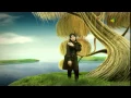 Download Lagu SERAUT WAJAH     EVIE TAMALA