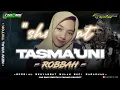 Lagu DJ SHOLAWAT TASMA'UNI ROBBAH • TRAP PARTY KENDANG • FAR RMX PRDCTN