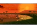Java 3D Game Development 37 Optimizing Tidying