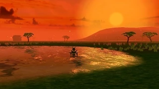 Java 3D Game Development 37 Optimizing Tidying