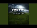 Download Lagu Dawai Clone