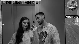 ریمیکس ترکیبی معروف بی تو MIX NEW MIX NABI REMIX KORDI 