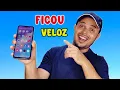 Download Lagu ACABOU!! Celular Lento e Travando NUNCA MAIS - Faça isso Agora Mesmo
