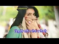 Download Lagu Manraj diwana म्हारी‌ मनिषा न कर दियो म्हार र फोन ramhet gurjar whatsapp status