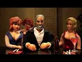 Lagu Robot Chicken - Every Ad Parody