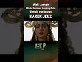 Download Lagu Ftp Mak lampir minta bantuan gusti ratu ||parodi mak lampir #parodimaklampir #lucu #funny