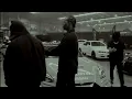 Denimwoods - TEMBA (Official Music Video)