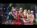 Download Lagu MONATA - BALI TERSENYUM - ALL ARTIS - RAMAYANA AUDIO