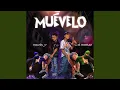 Lagu Muevelo