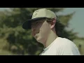 Wyatt Flores - West of Tulsa (Official Music Video)