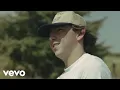 Wyatt Flores - West of Tulsa