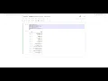 How to compare two Csv files and remove duplicate values using Pandas