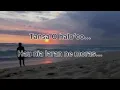 Download Lagu Lagu Tetun