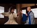 Download Lagu 少林寺高僧瞧不起功夫小子，卻被他一招擊敗！ #kungfu #功夫 #武俠